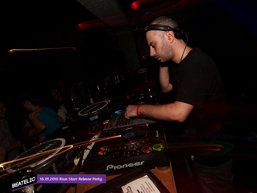 event images 9698/83ec4747a243a19c15c378a2a43624b4.jpg