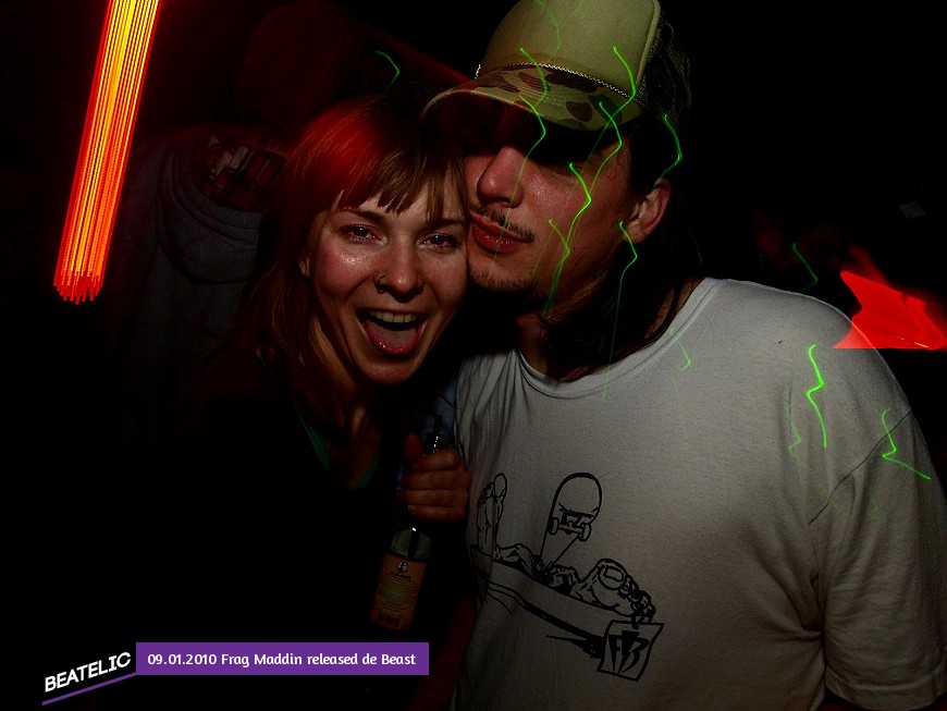 event images 9699/30f618b15ceace9b2e9276311bde35e2.jpg