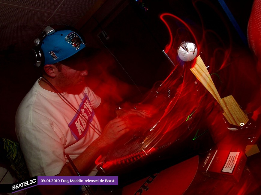 event images 9699/378e36dcc934958b9fb65287587badea.jpg
