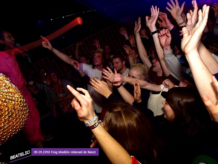 event images 9699/5c7ea67990f5432d205a78448876dcae.jpg