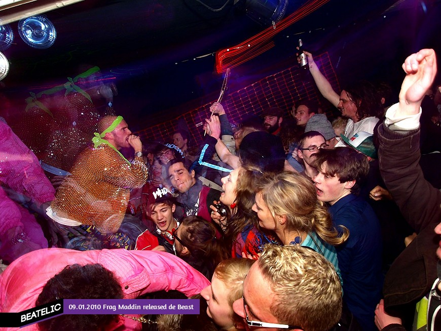 event images 9699/9b7606321292559ba54acd7b7fde89ac.jpg