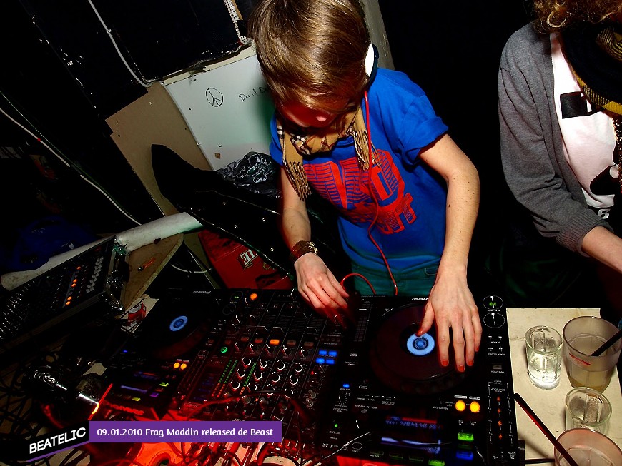 event images 9699/d4c5f02b44e484a16c88f91171a4abcb.jpg