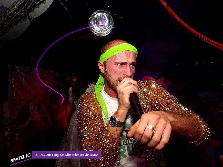 event images 9699/e37acd0cc3041bad8ea4b1e30ba9f4cc.jpg