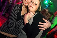 Go to image 160 for event Saturday Night Fever - 7 Jahre