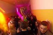 Go to image 247 for event Saturday Night Fever - 7 Jahre