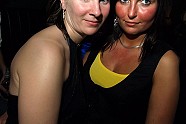 Go to image 95 for event Saturday Night Fever - 7 Jahre