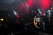 Go to image 290 for event The Bloody Beetroots