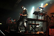 Go to image 276 for event The Bloody Beetroots