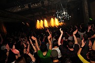 Go to image 65 for event The Bloody Beetroots