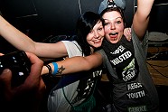 Go to image 36 for event WASTED GERMAN YOUTH presents RAVE TUT GUT