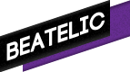 Beatelic Logo